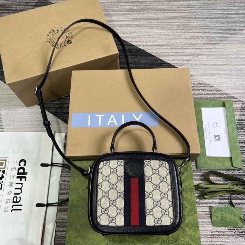 Gucci Other Satchel Bags